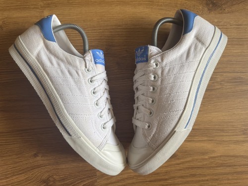 Rare scarpe adidas tennis - rare,