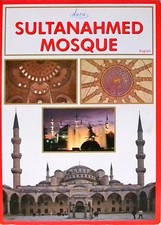 Sultanahmed Mosque