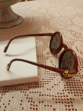 occhiali da sole donna cartier