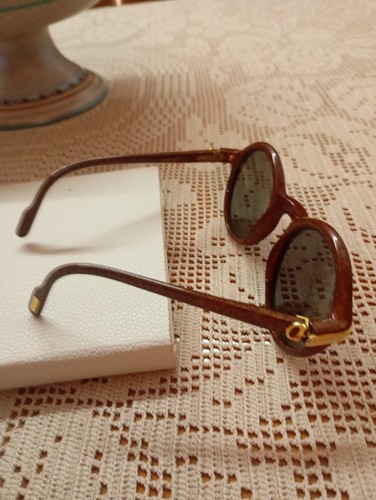 Occhiali sole donna cartier - occhiali,