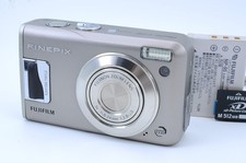 *Come nuovo* Fujifilm FinePix