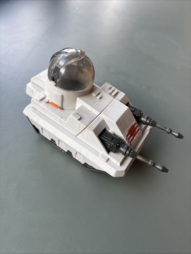 Mini impianto cannone laser