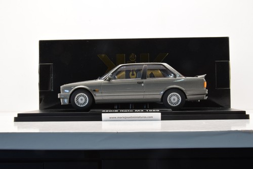 Bmw e30 320 - e30, m3