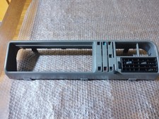 CRUSCOTTO FIAT PANDA 4X4 -