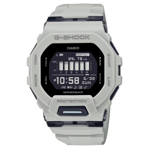 Orologio uomo digitale casio - orologio,