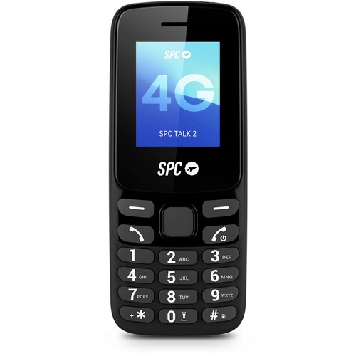 Spc talk telefono - spc, 2