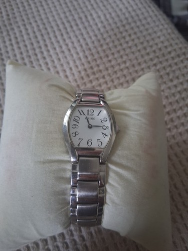 Orologio fossil acciaio - fossil,