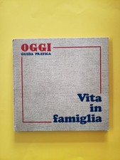 Bib9 Oggi guida pratica Vita