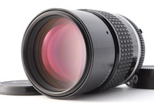 [Quasi come nuovo] Obiettivo