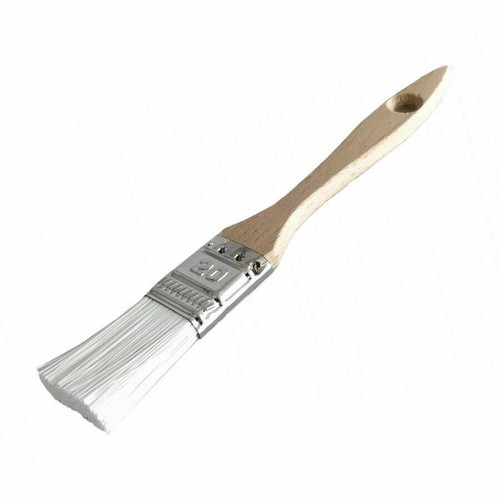 Pennello nylon per - nylon,