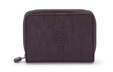 Portafoglio con rfid donna - rfid,