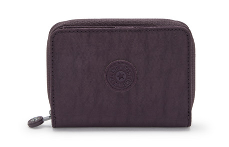 Portafoglio con rfid donna - portafoglio,