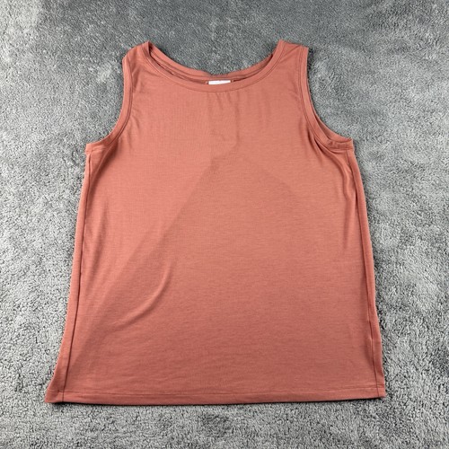 Canotta columbia muscle donna - canotta,