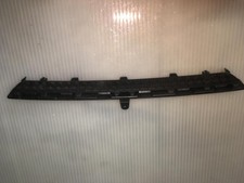 Modanatura Griglia paraurti