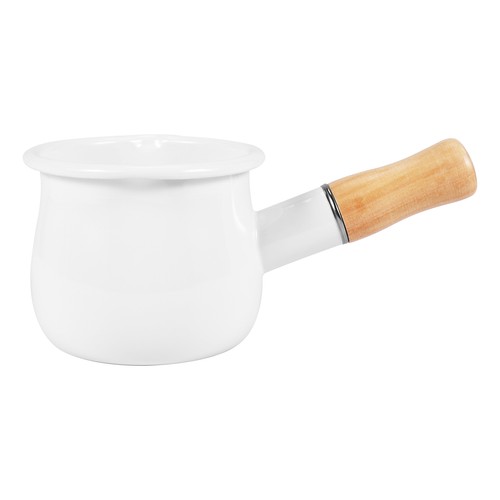 Padella per latte - 1, x