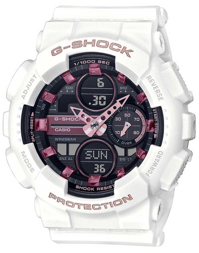 Orologio digitale donna - digitale,