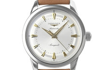 OROLOGIO LONGINES Conquest