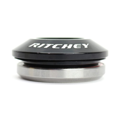 Ritchey comp cuffie superiore - comp,