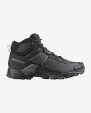 Salomon X ULTRA 5 MID GORE-TEX