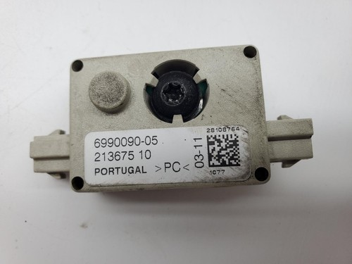 Bmw serie 04 - 5,