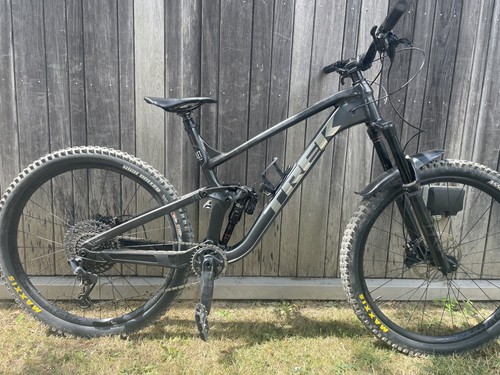 Trek slash gen 2022 - slash,