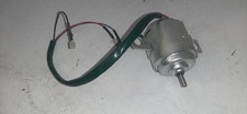 MP 4520/741 MOTORINO VENTOLA RISCAL. 24Volt GATE  PER AUTOCARRO FIAT 697 618 684