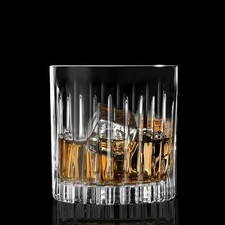 RCR Timeless, set 6 Bicchieri