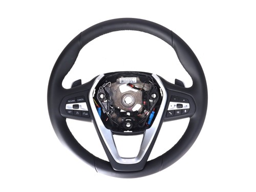 Volante bmw - bmw, x3
