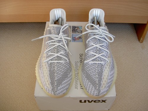 Adidas yeezy boost 350 - adidas,