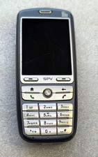 TELEFONO CELLULARE ORIGINALE