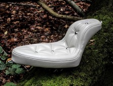 Sedile solo personalizzato per