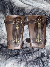 Braccialetto Assassin's Creed