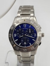 Orologio Uomo Movado 0605067