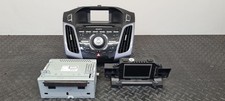 Ford focus mk3 - ford,
