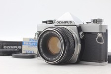 Exc 5 fotocamera - ⏯️[,