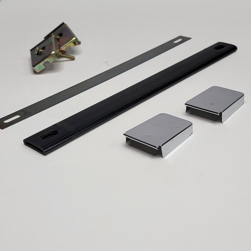 Parte maniglia cabinet - maniglia,