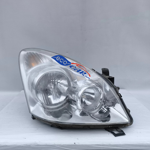 Fanale faro anteriore dx - /,