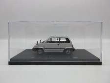 1/43 Ebro City City con