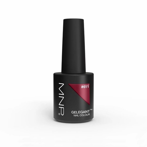 Mesauda gelegant gel polish - mesauda,