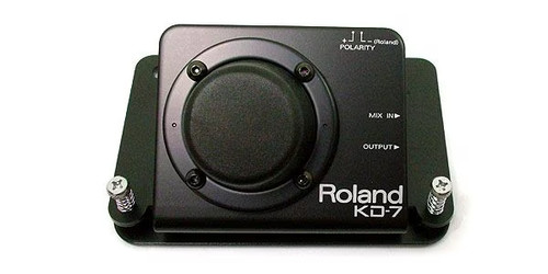 Roland con kdb7 v - con,