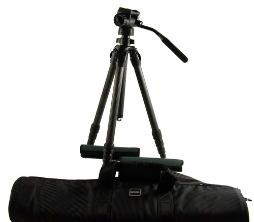 Swarovski cct ghbf cth - cct,