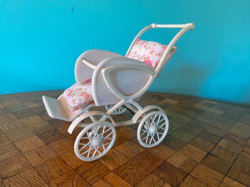 Passeggino plasty princess - plasty,