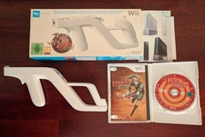 Nintendo Wii Link's Crossbow
