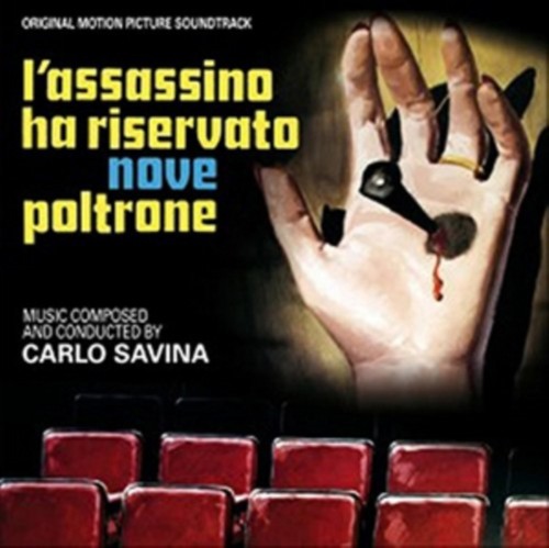 Carlo savina assassino ha - carlo,