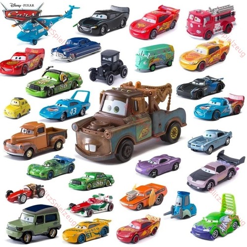 Disney pixar cars dinoco - disney,