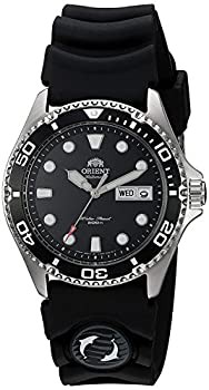 Orologio orient ray diver - ii,