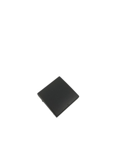 1k0959623d pulsante vuoto - 1k0959623d,