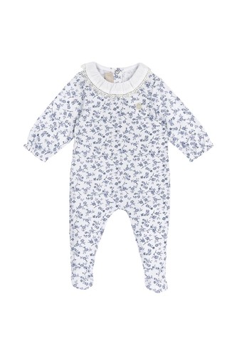 Chicco tutina neonata - neonata,,
