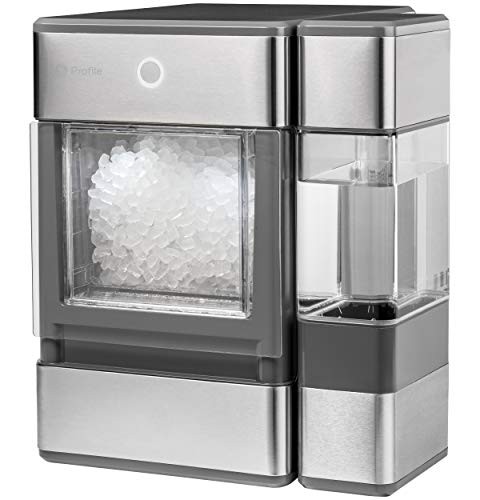 Opal01genkt macchina per il - ge,