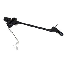 Braccio di ricambio giradischi